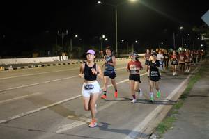 BIB: 
                            <button type="button" onclick="openModal(27837731)" class="btn btn-primary btn-sm float-right btn-popup" data-toggle="modal" data-target=".modal-high-quality">
                        <i class="fas fa-shopping-cart"></i> Add to Cart
                    </button>
                                            <button type="button" onclick="isThisMe(27837731, true)" class="btn btn-success btn-sm float-right btn-popup btn-isme hidden" data-toggle="tooltip" data-placement="bottom" title="นี่คือรูปของคุณใช่ไหม คลิกที่นี่เพื่อเอาเข้าอัลบั้ม">
                        <i class="fas fa-plus"></i> Add to album
                    </button>
                    <button type="button" onclick="isThisMe(27837731, false)" class="btn btn-warning btn-sm float-right btn-popup btn-isnotme hidden">
                        <i class="fas fa-ban"></i> Remove from album
                    </button>